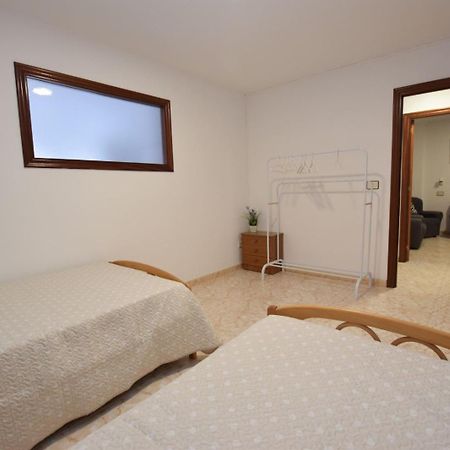 Apartamento Mar Muxia Dış mekan fotoğraf