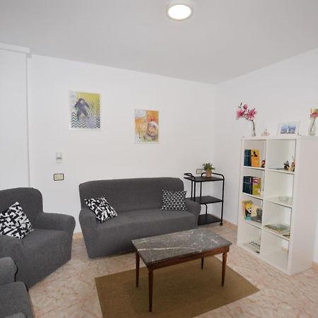 Apartamento Mar Muxia Dış mekan fotoğraf
