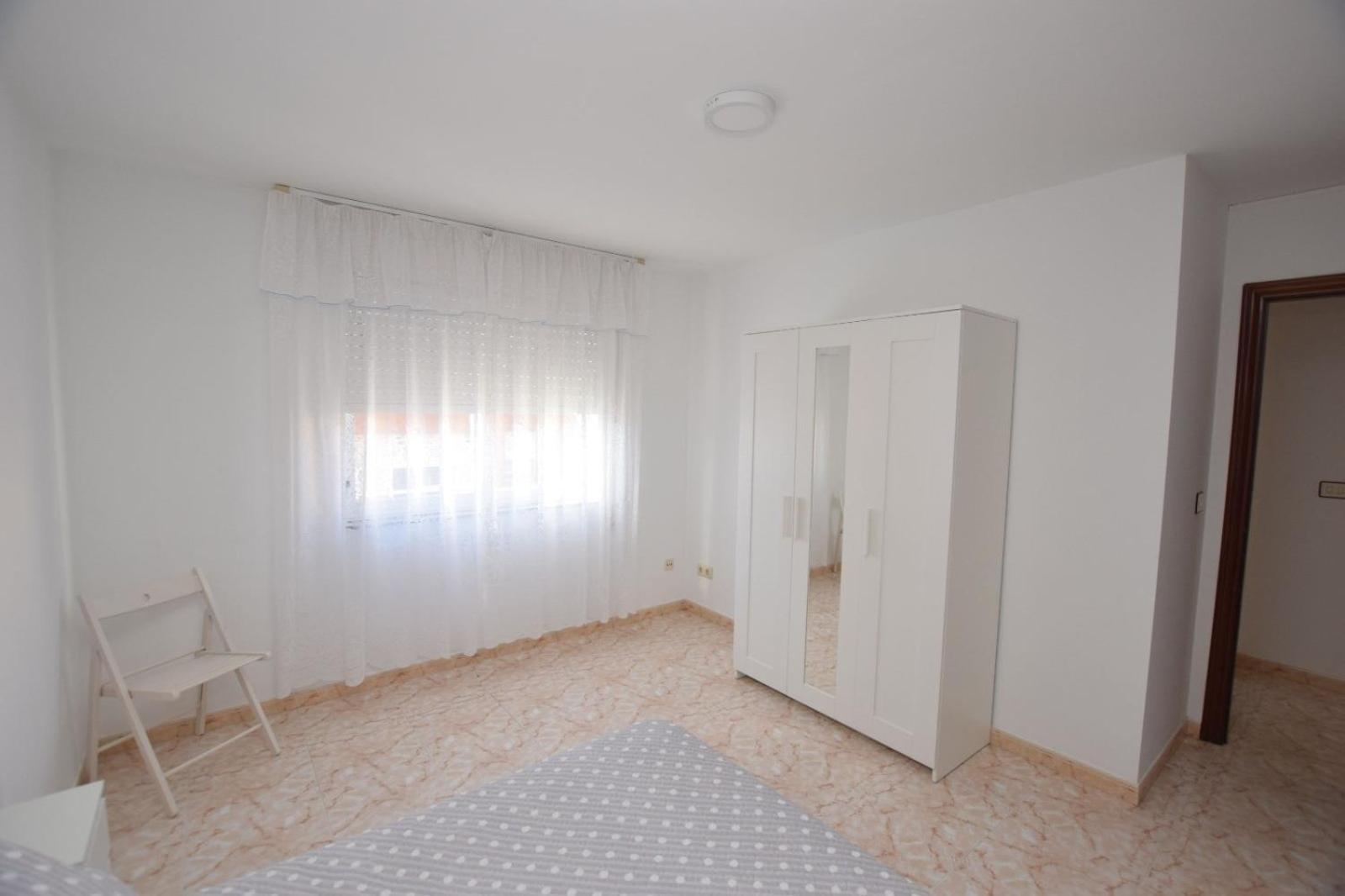 Apartamento Mar Muxia Dış mekan fotoğraf