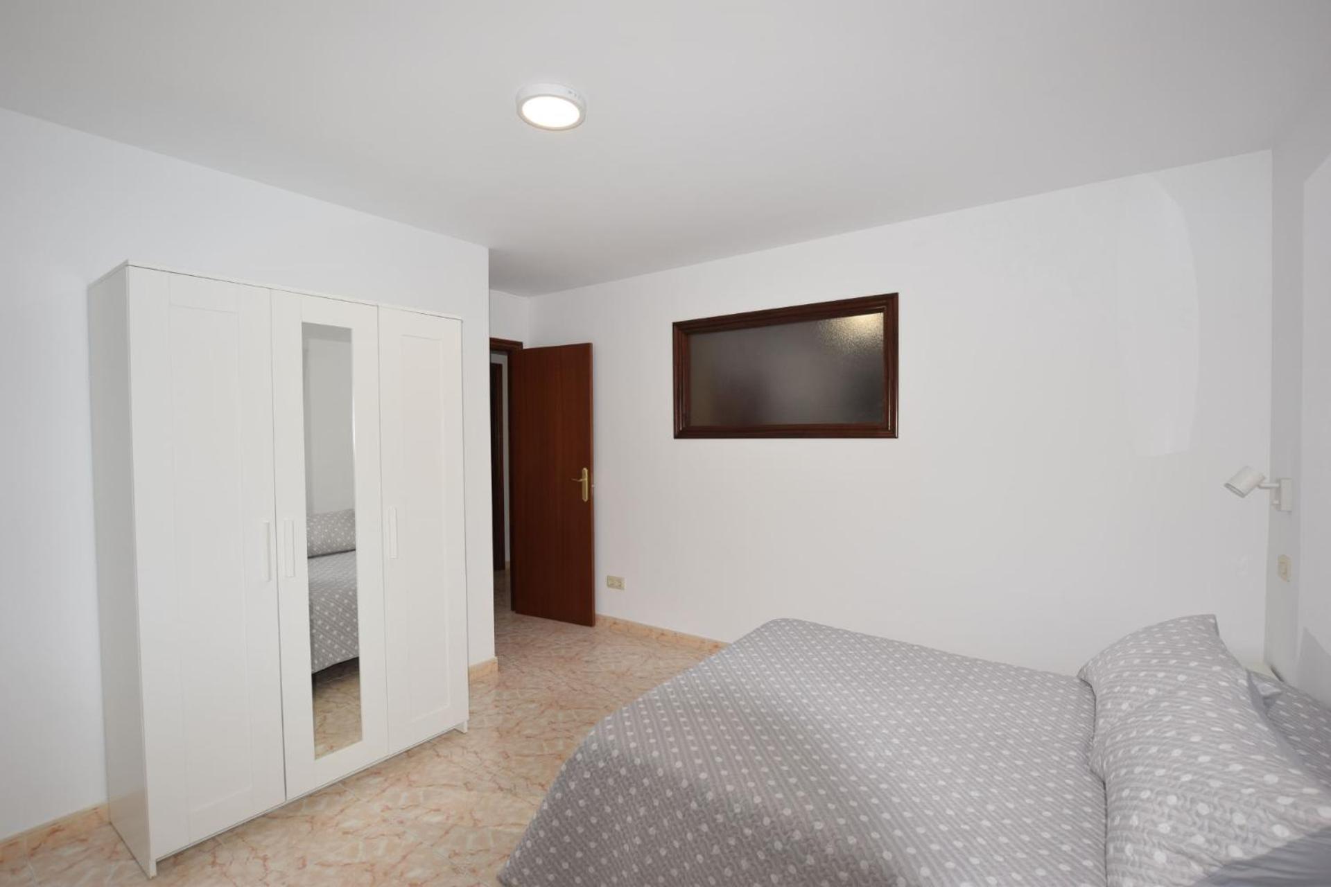 Apartamento Mar Muxia Dış mekan fotoğraf